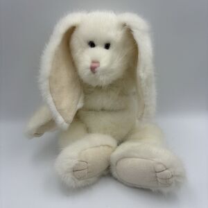 The Boyds Collection Bunny Rabbit Jointed 1985-98